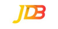 777color — JDB COLOR 196