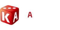 KA COLOR