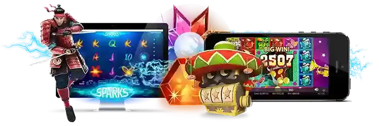 777color — app download2 106