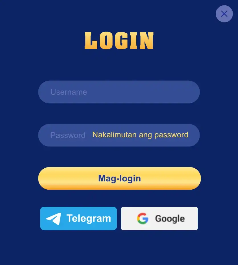 777color — login copy 23 214