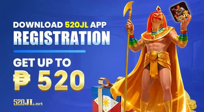 777color App Bonus