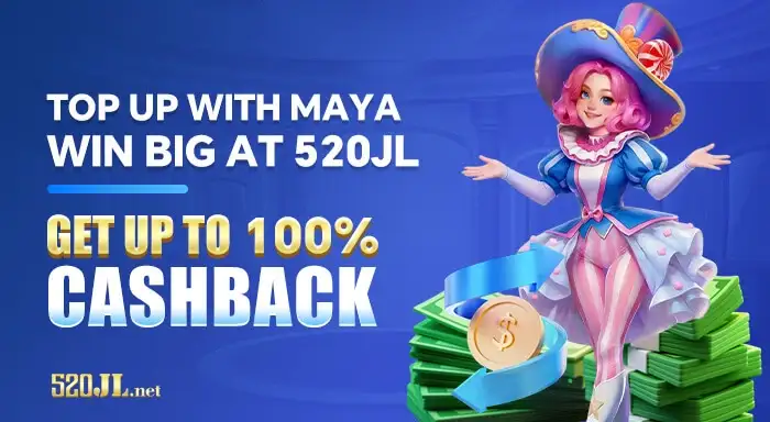 777color Casino Promotions
