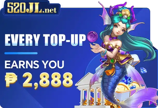 777color — promo21 236