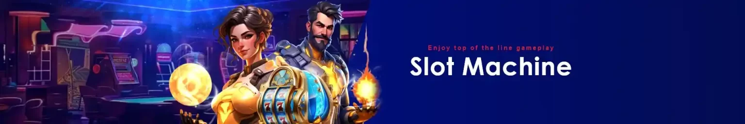 777color Slot Games